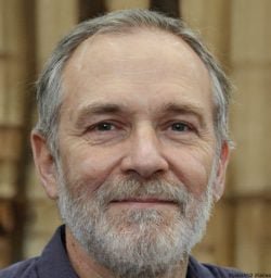 The Joseph Well Customer Reviews