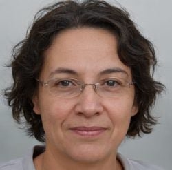 The Joseph Well Customer Reviews